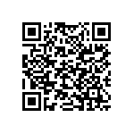 D38999-26SF32SALC QRCode