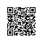 D38999-26SF32SN QRCode