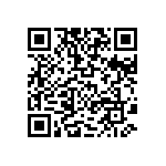 D38999-26SF35HA-LC QRCode