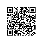 D38999-26SF35HB QRCode