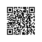 D38999-26SF35HC-LC QRCode