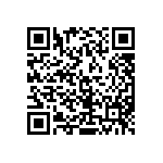 D38999-26SF35HN-LC QRCode