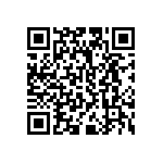 D38999-26SF35HN QRCode