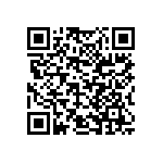 D38999-26SF35JA QRCode
