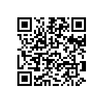 D38999-26SF35JB QRCode