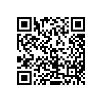 D38999-26SF35JN-LC QRCode