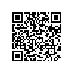 D38999-26SF35PC-LC QRCode