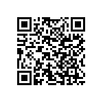 D38999-26SF35PC QRCode