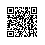 D38999-26SF35PN-LC QRCode