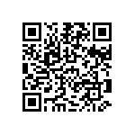 D38999-26SF35SA QRCode