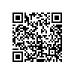 D38999-26SF35SC-LC QRCode