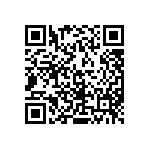 D38999-26SF35SN-LC QRCode