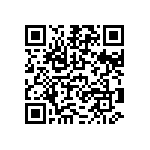 D38999-26SG11AN QRCode