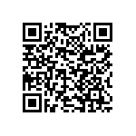 D38999-26SG11HA QRCode