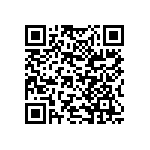 D38999-26SG11HN QRCode