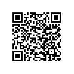 D38999-26SG11JN QRCode