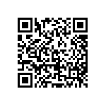 D38999-26SG11PA-LC QRCode