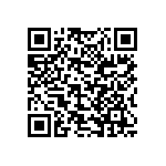 D38999-26SG11SA QRCode