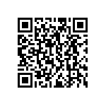 D38999-26SG11SN_64 QRCode