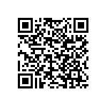 D38999-26SG16AA QRCode