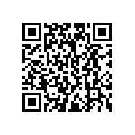 D38999-26SG16BN QRCode