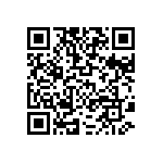 D38999-26SG16HA-LC QRCode