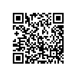 D38999-26SG16HN-LC QRCode