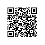 D38999-26SG16HN QRCode