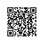 D38999-26SG16JA-LC QRCode