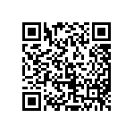 D38999-26SG16PA-LC QRCode