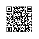 D38999-26SG16PA QRCode