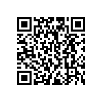 D38999-26SG16SN QRCode