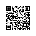 D38999-26SG16SN_64 QRCode