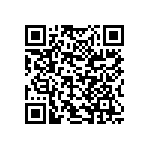 D38999-26SG35BA QRCode