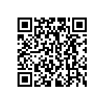 D38999-26SG35BN QRCode