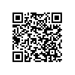 D38999-26SG35HN QRCode