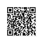 D38999-26SG35PA-LC QRCode