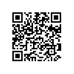 D38999-26SG35PN QRCode