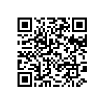 D38999-26SG35SA_25A QRCode