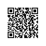 D38999-26SG35SN-UWSB4 QRCode