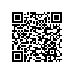 D38999-26SG39AN QRCode