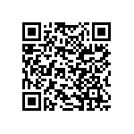 D38999-26SG39BN QRCode
