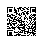 D38999-26SG39HA-LC QRCode