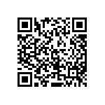 D38999-26SG39HN-LC QRCode