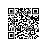 D38999-26SG39JN-LC QRCode