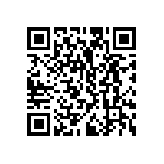 D38999-26SG39PA-LC QRCode