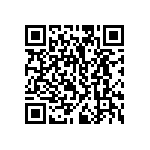 D38999-26SG39PN-LC QRCode