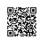 D38999-26SG39PN QRCode