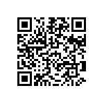 D38999-26SG39SA QRCode