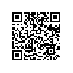 D38999-26SG39SN-LC QRCode